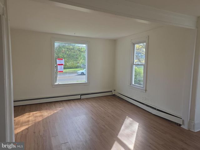 1310 MT. HOLLY ROAD RD, Burlington Township, NJ 08016