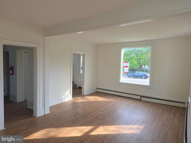 1310 MT. HOLLY ROAD RD, Burlington Township, NJ 08016