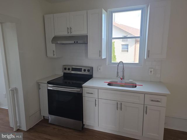 1310 MT. HOLLY ROAD RD, Burlington Township, NJ 08016