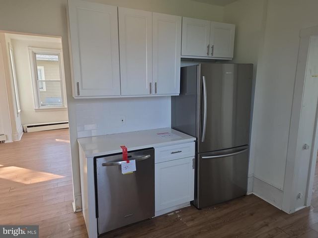 1310 MT. HOLLY ROAD RD, Burlington Township, NJ 08016