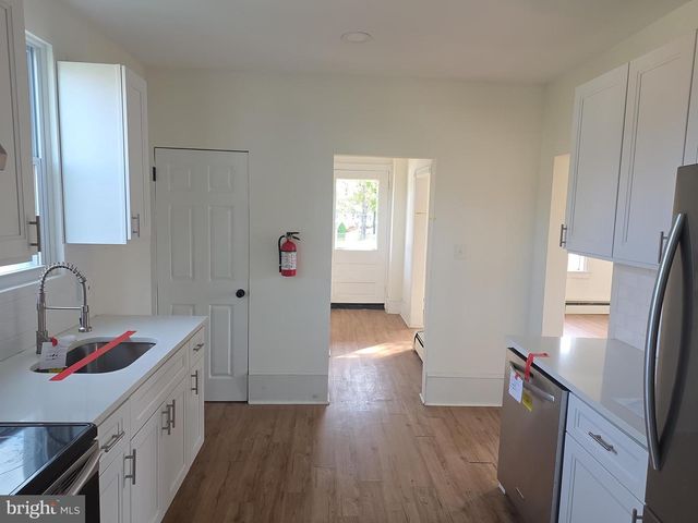 1310 MT. HOLLY ROAD RD, Burlington Township, NJ 08016