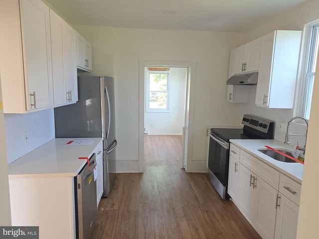 1310 MT. HOLLY ROAD RD, Burlington Township, NJ 08016