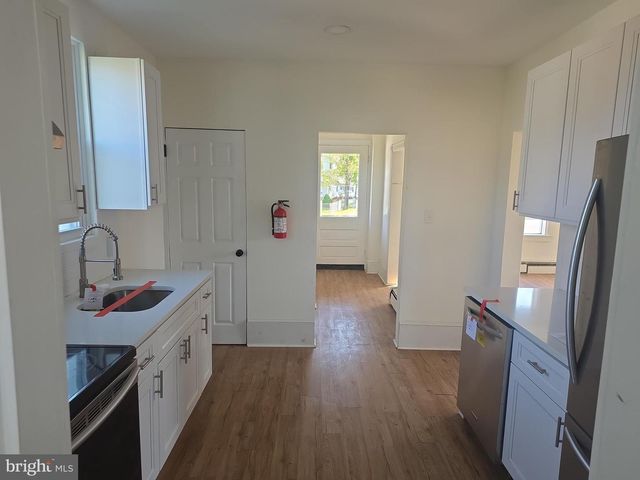 1310 MT. HOLLY ROAD RD, Burlington Township, NJ 08016