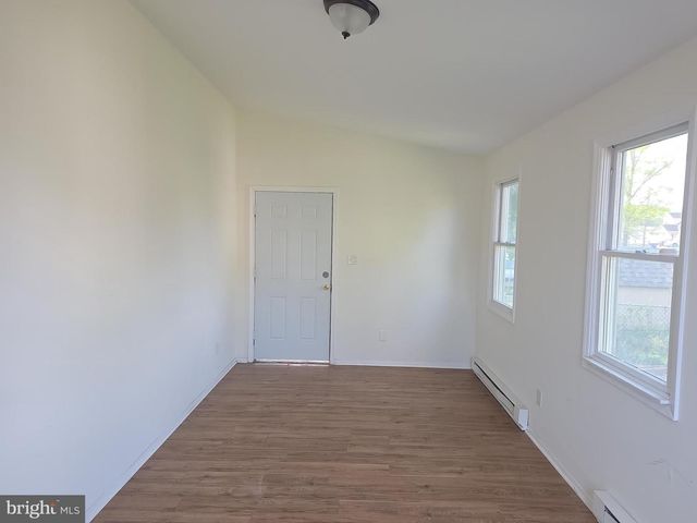 1310 MT. HOLLY ROAD RD, Burlington Township, NJ 08016