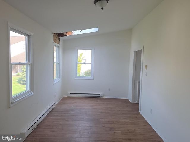 1310 MT. HOLLY ROAD RD, Burlington Township, NJ 08016