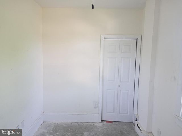 1310 MT. HOLLY ROAD RD, Burlington Township, NJ 08016