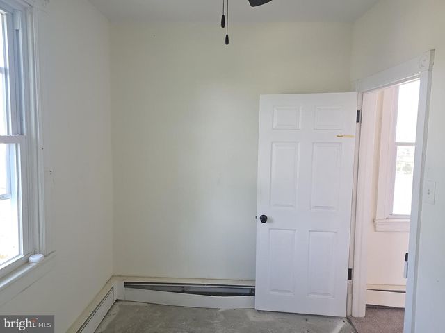 1310 MT. HOLLY ROAD RD, Burlington Township, NJ 08016