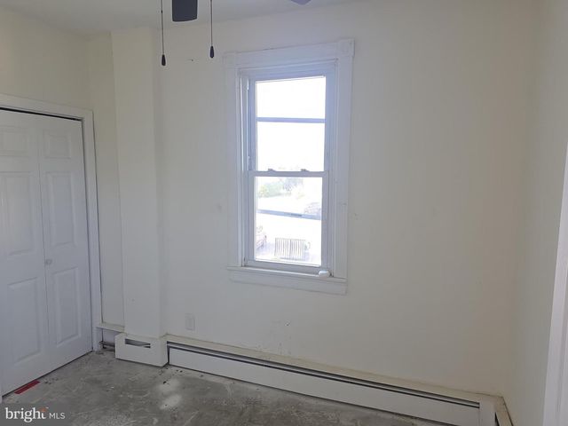 1310 MT. HOLLY ROAD RD, Burlington Township, NJ 08016