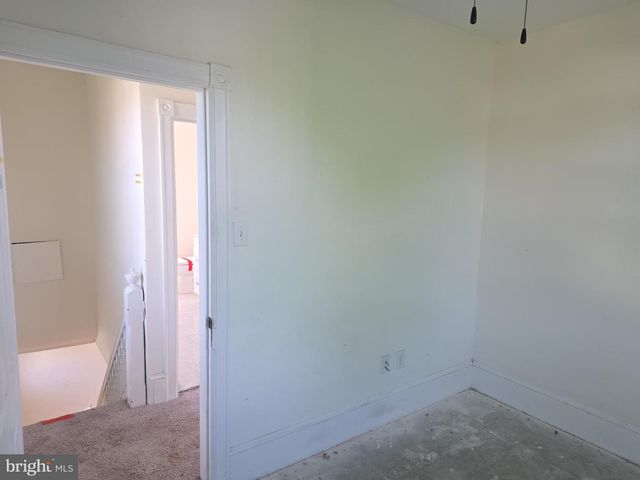 1310 MT. HOLLY ROAD RD, Burlington Township, NJ 08016
