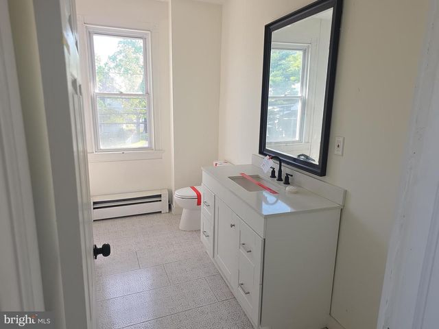 1310 MT. HOLLY ROAD RD, Burlington Township, NJ 08016
