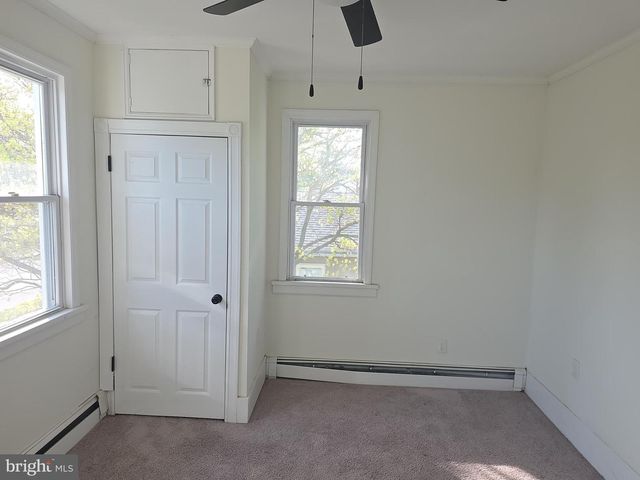 1310 MT. HOLLY ROAD RD, Burlington Township, NJ 08016