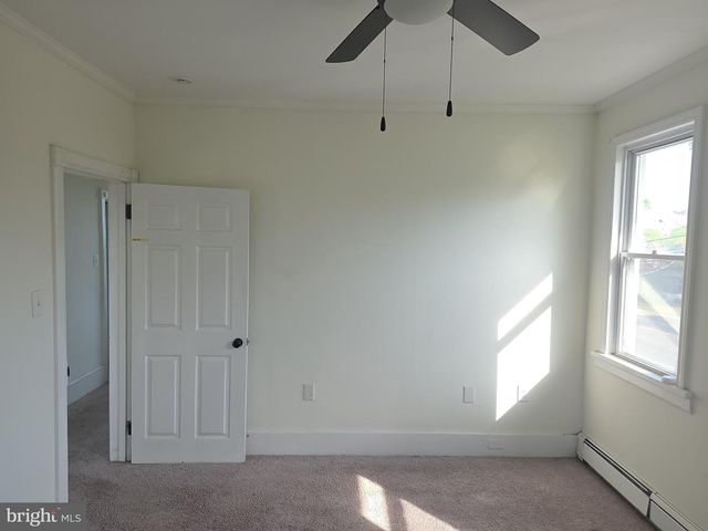1310 MT. HOLLY ROAD RD, Burlington Township, NJ 08016