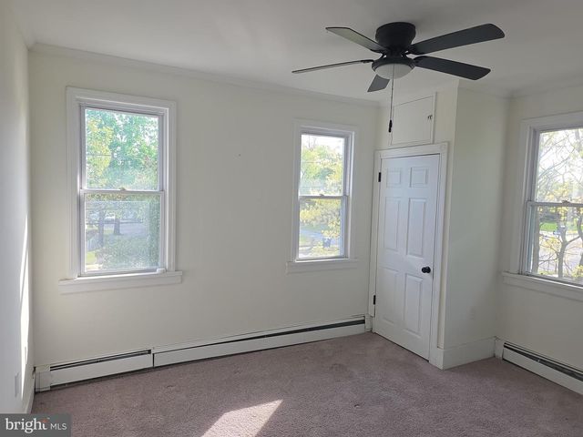 1310 MT. HOLLY ROAD RD, Burlington Township, NJ 08016