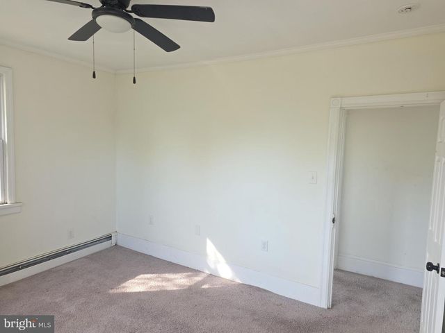 1310 MT. HOLLY ROAD RD, Burlington Township, NJ 08016