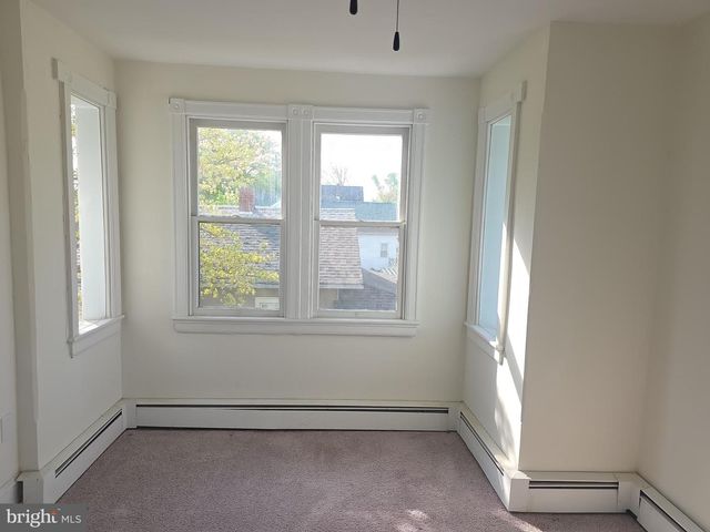 1310 MT. HOLLY ROAD RD, Burlington Township, NJ 08016