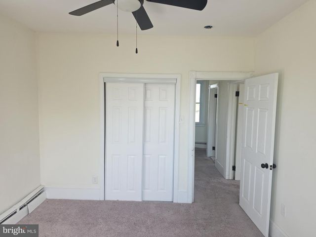 1310 MT. HOLLY ROAD RD, Burlington Township, NJ 08016