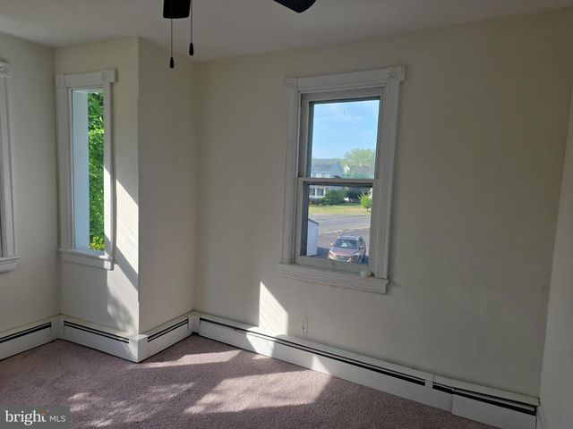 1310 MT. HOLLY ROAD RD, Burlington Township, NJ 08016