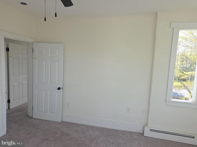 1310 MT. HOLLY ROAD RD, Burlington Township, NJ 08016