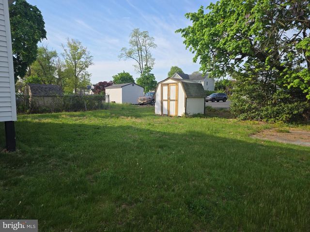 1310 MT. HOLLY ROAD RD, Burlington Township, NJ 08016