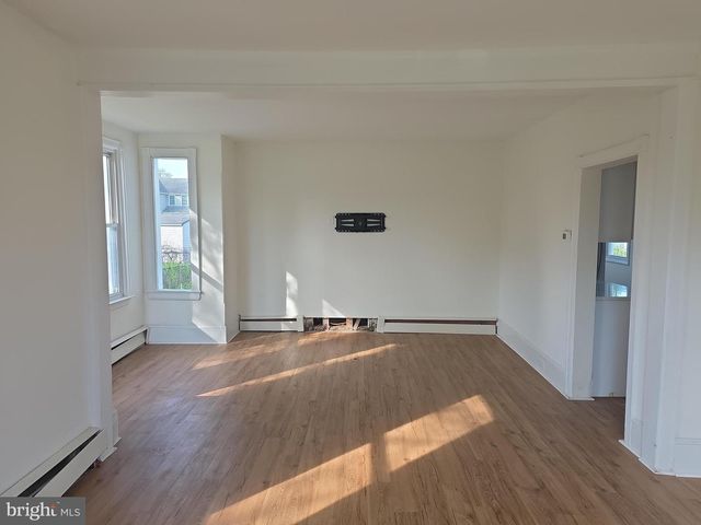 1310 MT. HOLLY ROAD RD, Burlington Township, NJ 08016