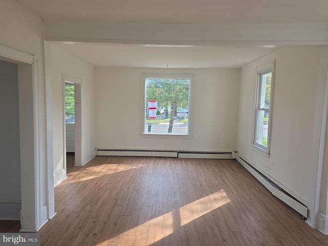 1310 MT. HOLLY ROAD RD, Burlington Township, NJ 08016