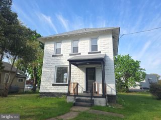 1310 MT. HOLLY ROAD RD, Burlington Township, NJ 08016