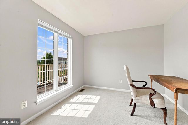 226 BUCKTAIL DR, Middletown, DE 19709