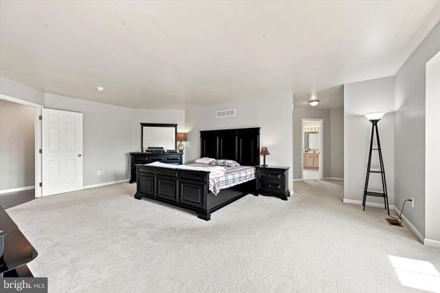 226 BUCKTAIL DR, Middletown, DE 19709