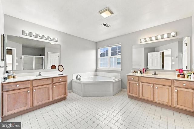 226 BUCKTAIL DR, Middletown, DE 19709