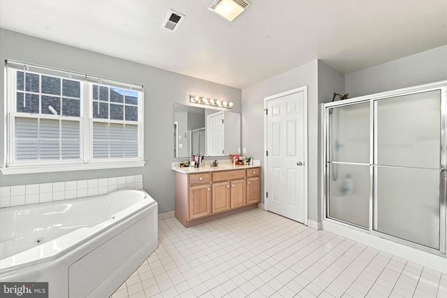 226 BUCKTAIL DR, Middletown, DE 19709