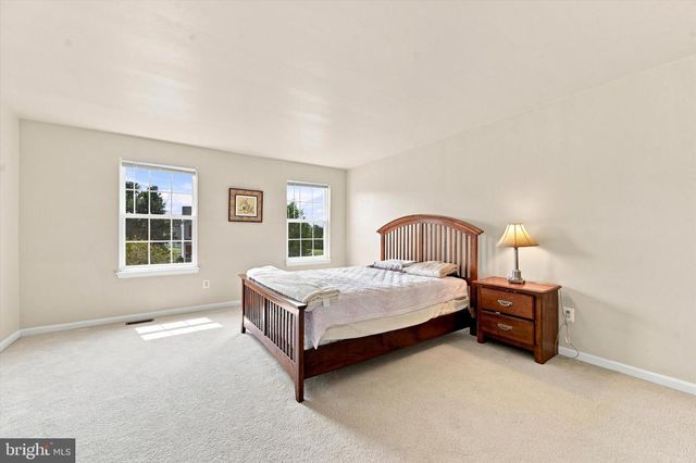 226 BUCKTAIL DR, Middletown, DE 19709