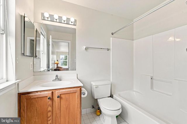 226 BUCKTAIL DR, Middletown, DE 19709