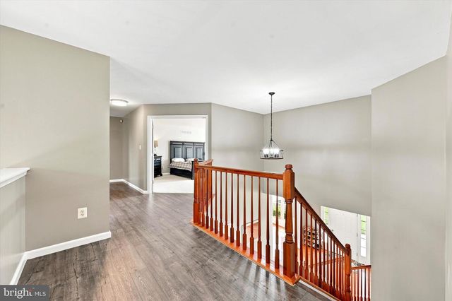 226 BUCKTAIL DR, Middletown, DE 19709