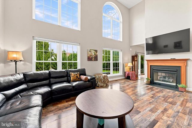 226 BUCKTAIL DR, Middletown, DE 19709