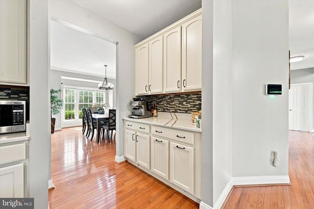 226 BUCKTAIL DR, Middletown, DE 19709