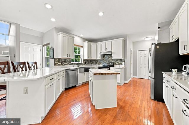 226 BUCKTAIL DR, Middletown, DE 19709
