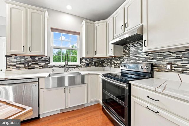 226 BUCKTAIL DR, Middletown, DE 19709
