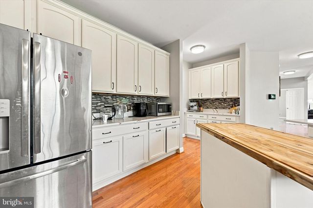 226 BUCKTAIL DR, Middletown, DE 19709