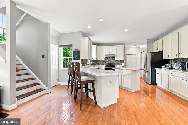 226 BUCKTAIL DR, Middletown, DE 19709