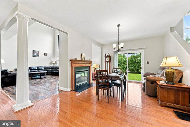 226 BUCKTAIL DR, Middletown, DE 19709