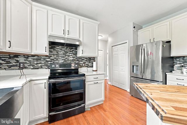 226 BUCKTAIL DR, Middletown, DE 19709