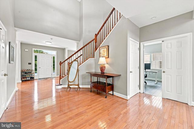 226 BUCKTAIL DR, Middletown, DE 19709