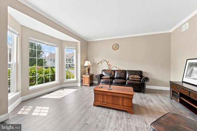 226 BUCKTAIL DR, Middletown, DE 19709