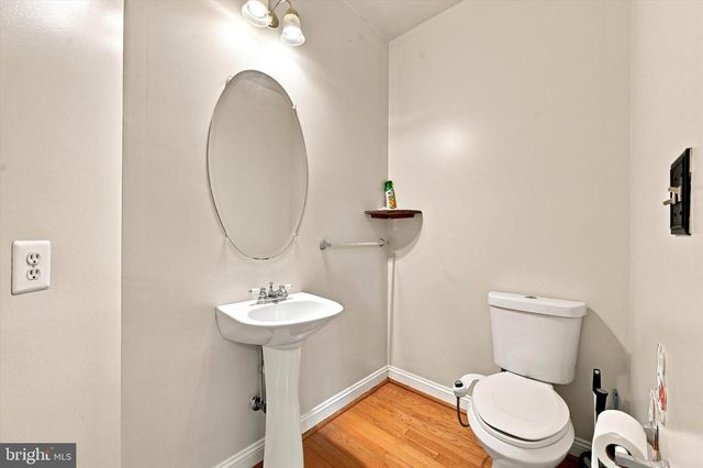 226 BUCKTAIL DR, Middletown, DE 19709