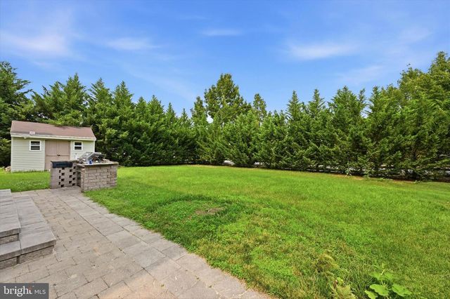 226 BUCKTAIL DR, Middletown, DE 19709