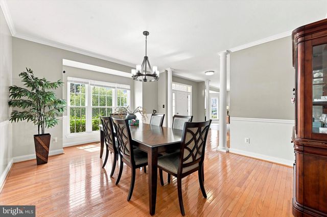 226 BUCKTAIL DR, Middletown, DE 19709