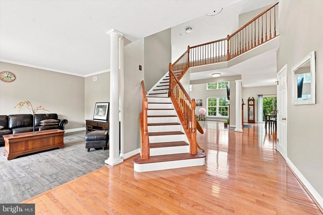 226 BUCKTAIL DR, Middletown, DE 19709