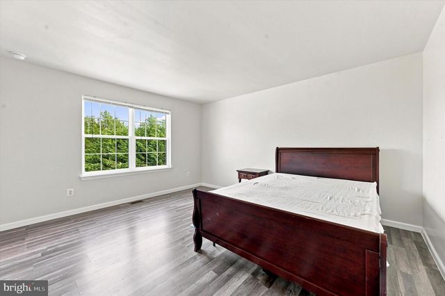 226 BUCKTAIL DR, Middletown, DE 19709
