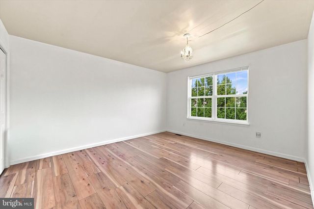 226 BUCKTAIL DR, Middletown, DE 19709