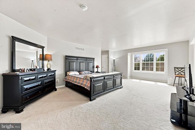 226 BUCKTAIL DR, Middletown, DE 19709